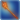 Empyrean rod icon1.png