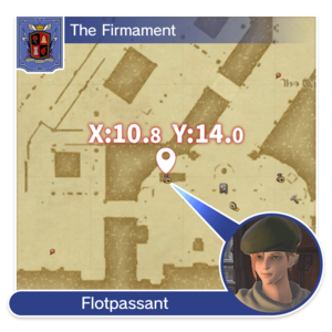 Flotpassant location.png