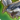 Hybodus mount icon1.png