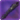 Manderville gunblade icon1.png