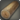 Mempisang log icon1.png