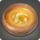 Moqueca icon1.png