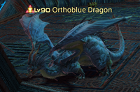 Orthoblue Dragon.png