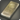 Pewter ingot icon1.png