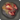 Raw triplite icon1.png