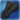 Shire pankratiasts gloves icon1.png