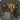 Swallowskin tool belt icon1.png