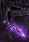 Ultimate Omega GNB unsheathed2.png