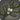 Vampire plant icon1.png