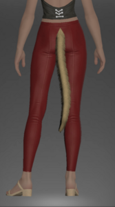 Vigil Tights rear.png