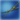 Windswept blade icon1.png