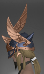 Astrum Helm left side.png