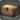 Cracked hanya mask icon1.png