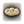 Culinarian (map icon).png