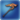 Empyrean war talon icon1.png