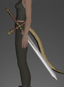 Heavy Metal Longsword.png