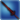 Kinna greatsword icon1.png