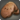 Kukuru rusk icon1.png