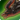 Lone hellhound icon1.png