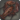 Merlthor lobster icon1.png