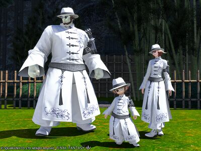 Mun'gaek Attire img2.jpg