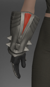 Noct Gauntlets rear.png