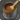 Orchard brown dye icon1.png