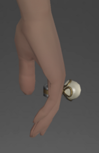 Panegyrist's Ring rear.png