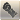 Pugilist icon.png