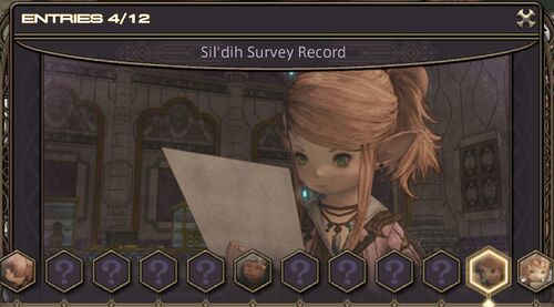 SildihSurveyReportEntry11.jpg