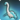 Suzusaurus icon2.png