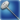 Asphodelos war hammer icon1.png