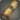 Boarskin treasure map icon1.png