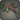 Budding rosewood wand icon1.png