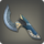 Everseekers creasing knife icon1.png