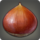 Golden chestnut icon1.png