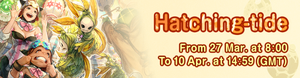 Hatching-tide banner art.png