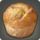 Sweetmuffin icon1.png