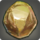 Trona ore icon1.png