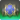 Valerian fusiliers ring icon1.png