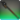 Yama rod icon1.png