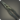 Bluespirit pliers icon1.png