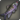 Feverfish icon1.png