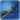 Inferno katana icon1.png