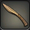 Isleworks Culinary Knife.png