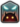 Mutation icon1.png