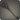 Sandteak cane icon1.png