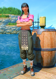 Scrip exchange ocean fishing.PNG