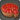 Snurbleberry tart icon1.png