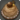 Sohm al tart icon1.png